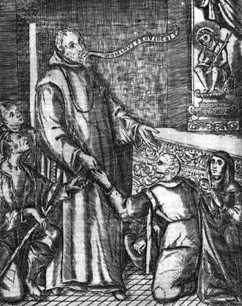 Bernardino Álvarez-1651 copia