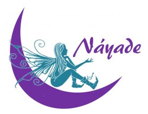 nayade1