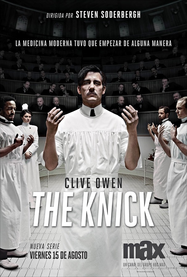 the-knick-max-poster